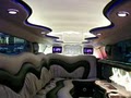 Aaa Limousine image 1