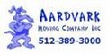 Aardvark Moving Company image 2