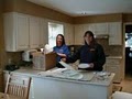 Aardvark Moving Company image 6