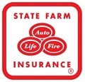 Aaron Franklin - State Farm Insurance image 3