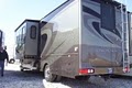 Aaron RV image 2