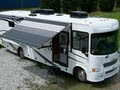 Aaron RV image 8