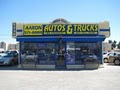 Aarons Autos & Trucks image 2