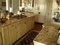 Aart Granite Countertops image 3