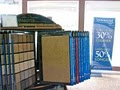 Abbey Sobaski Flooring Center image 3