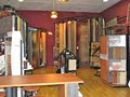 Abbey Sobaski Flooring Center image 5