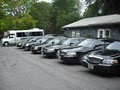 Abbott's Limousine and Livery Services image 1