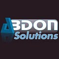 Abdon Solutions, LLC logo