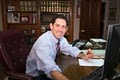 Abel Law Firm image 3