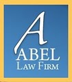 Abel Law Firm logo