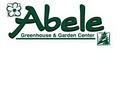 Abele Greenhouse & Garden Center image 1