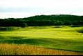 Aberdeen Golf Club image 2