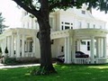 Abilene's Bed & Breakfast Inn - The ABBI  C.L. Brown Mansion image 1