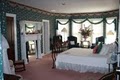 Abilene's Victorian Inn image 3