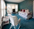 Abilene's Victorian Inn image 4