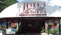 Abita Brew Pub image 5