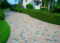 Able & Willing Pavers II Inc image 2
