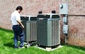 AbleAir-1, Inc. Heating, Air Conditioning, & Plumbing image 5