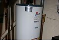 AbleAir-1, Inc. Heating, Air Conditioning, & Plumbing image 6