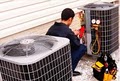 AbleAir-1, Inc. Heating, Air Conditioning, & Plumbing image 8