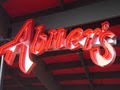 Abner's Restaurant image 2
