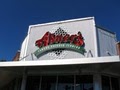 Abner's Restaurant image 1