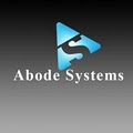 Abode Systems logo