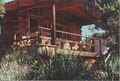 Abode at Willlowtail Springs image 9