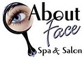 About Face Spa & Salon image 1