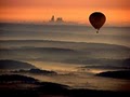 Above & Beyond Ballooning image 2