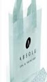 Absolu Spa & Skin Care image 2