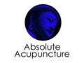 Absolute Acupuncture/Julie Wynne L.Ac. logo