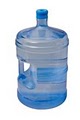 Absolute Artesian Water Inc. image 2