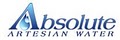 Absolute Artesian Water Inc. image 1
