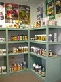 Absolute Hydroponic Garden Center image 2