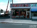 Absolute Ink Tattoo image 4