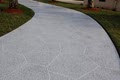 Absolutely Beautiful Concrete Coatings image 6