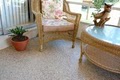 Absolutely Beautiful Concrete Coatings image 9