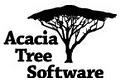 Acacia Tree Software image 2