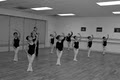 Academy of Colorado Ballet (Central) image 3
