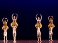 Academy of Colorado Ballet (Central) image 4