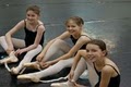 Academy of Colorado Ballet (Central) image 5