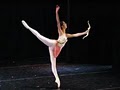 Academy of Colorado Ballet (Central) image 6