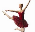 Academy of Colorado Ballet (Central) image 7