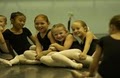 Academy of Colorado Ballet (Central) image 8