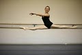 Academy of Colorado Ballet (Central) image 10