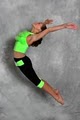 Academy of Dance Arts image 1