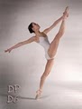 Academy of International Ballet image 2