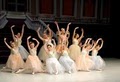 Academy of International Ballet image 4