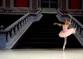 Academy of International Ballet image 5